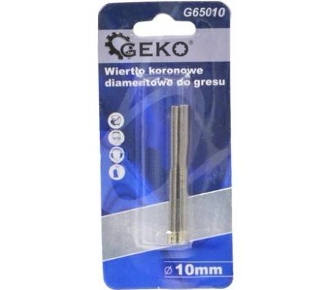 Geko G65010