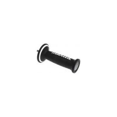 Makita - príslušenstvo Makita Rukoväť antivibračná M 14 pre uhlové brúsky 180-230 mm, 162264-5