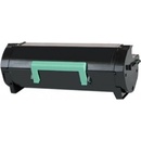 Konica Minolta TNP-39 - renovované