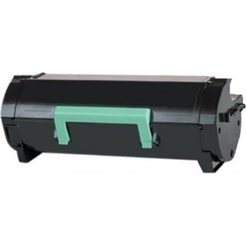 Konica Minolta TNP-39 - renovované