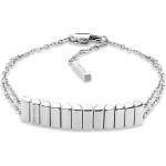 Calvin Klein 35000941 (35000941)