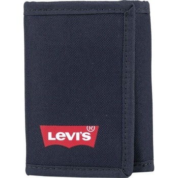Levi's Batwing Trifold 233055 208 59