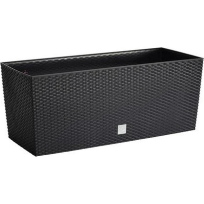 Trebor RATO case antracit 60x25x24cm