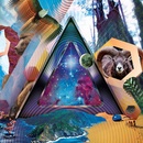 Three One One - Universal Pulse CD