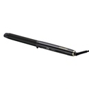 BaByliss PRO BAB2485E