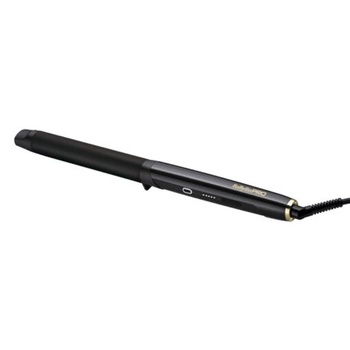 BaByliss PRO BAB2485E