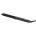 BaByliss PRO BAB2485E