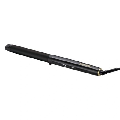 BaByliss PRO BAB2485E