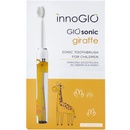 Image 1 of InnoGIO GIOSonic Giraffe