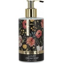 Vivian Gray Botanicals krémové tekuté mydlo 250 ml