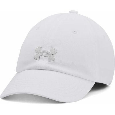 Under Armour WOMEN´S UA BLITZING ADJ bielasivá