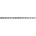 Sram Rival AXS D1