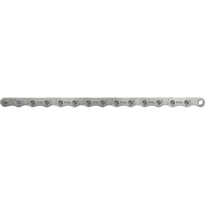 Sram Rival AXS D1