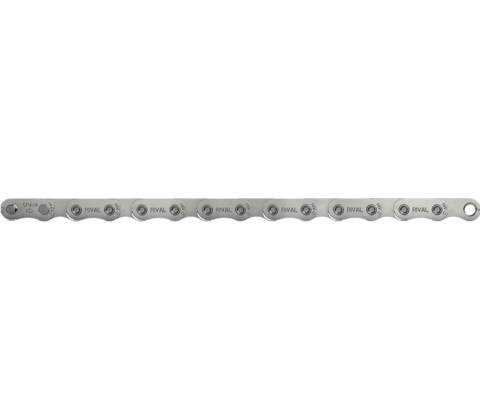 Sram Rival AXS D1