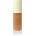 Gucci Gucci Beauty Eternité de Beauté матиращ фон дьо тен SPF 15 цвят 320W 30ml