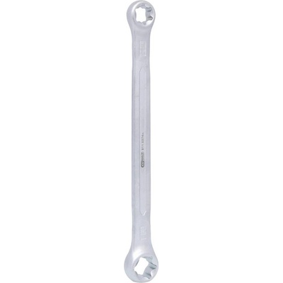 KS Tools oboustranný očkový klíč 9110374