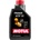 Motul trans atf vi