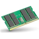 Image 1 of Kingston ValueRAM 8GB DDR4 2666MHz KVR26S19S6/8