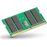 Kingston ValueRAM 8GB DDR4 2666MHz KVR26S19S6/8