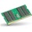Kingston ValueRAM 8GB DDR4 2666MHz KVR26S19S6/8