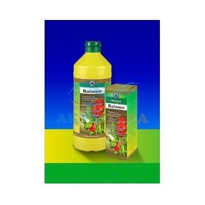 Rataj Balance 500 ml
