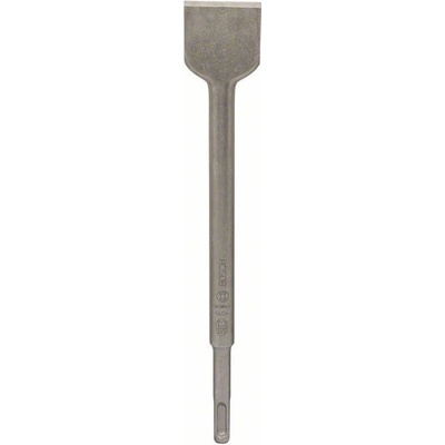 BOSCH Lopatkový sekác SDS-plus 40x250 mm