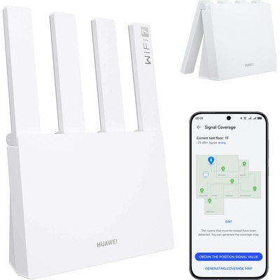 Huawei BE32-20