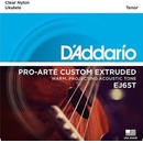 D'addario EJ65T