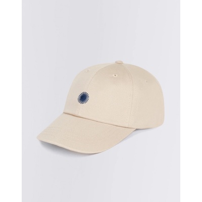 Thinking MU Ivory Contrast Chris Cap IVORY