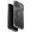 Uniq LifePro Xtreme Magclick Charging case за iPhone 17 Pro Max - черен (8886463694039)