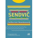 Sendvič