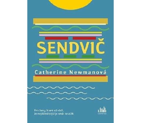 Sendvič