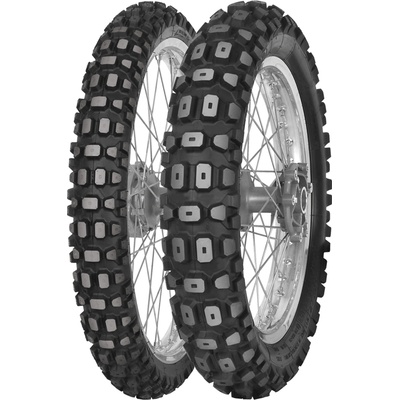 MITAS MC-23 ROCKYRIDER 80/90 R21 48P