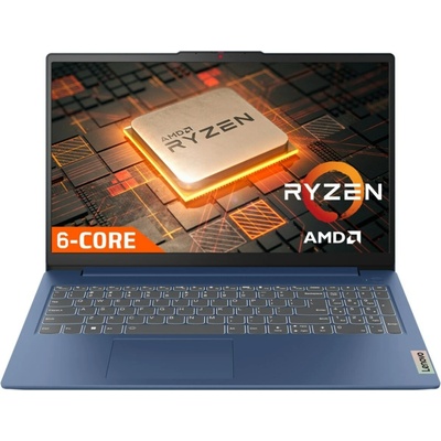Lenovo IdeaPad Slim 3 82XM00XNCK
