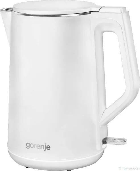 Gorenje K15DWW