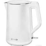 Gorenje K15DWW Електрически кани