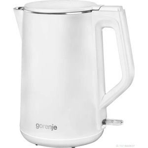 Gorenje K15DWW Електрически кани