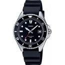 Casio MDV-10-1A1