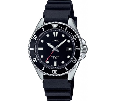 Casio MDV-10-1A1