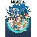 Nusakana