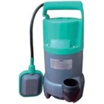 Wilo Initial Waste 16.11 (4186549)