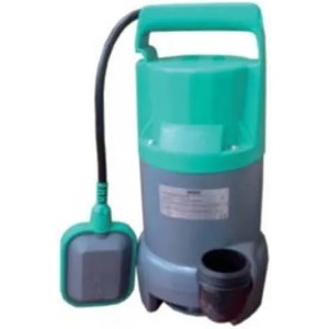 Wilo Initial Waste 16.11 (4186549)
