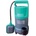 Wilo Initial Waste 16.11 (4186549)