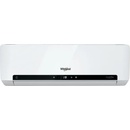 Image 2 of Whirlpool SPIW 312L