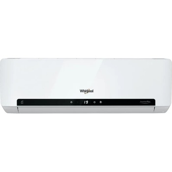 Image 2 of Whirlpool SPIW 312L