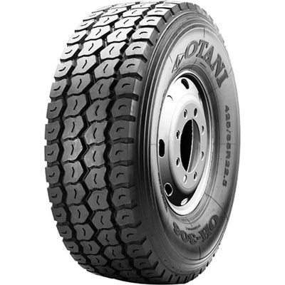 Otani OH-306 445/65 R22,5 169K