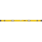DEWALT DWHT0-43172