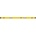 DEWALT DWHT0-43172