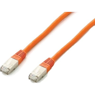 Equip LAN кабел Equip - 605679 (605679)
