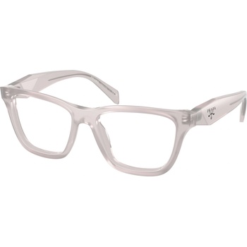 Image 1 of Prada PRC10V 29G1O1